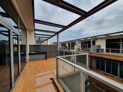 SeaHill (D5), Condominium #445963661